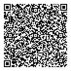 Omers Private Equity QR Card