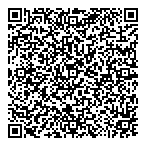 Multiple Sclerosis Clinic QR Card