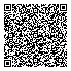 Vadas P Md QR Card
