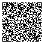 Cusimano Michael Dds QR Card