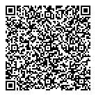 Second Cup QR Card