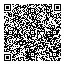 Lcbo QR Card