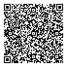 Strategy Corp Inc QR Card