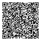 Carisma QR Card