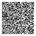 Longwoods Publishing QR Card