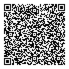 Ezio Photo QR Card