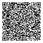 Mercator Investments Ltd QR Card