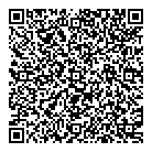 Mani Jewelers QR Card