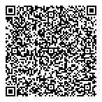 Michelangelo's Hair Creations QR Card Michelangelo's Hair Creations QR Card