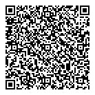 Bdo Canada LLP QR Card