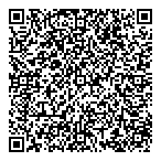 Canada Overseas Investments QR Card