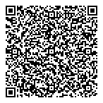 Goldcorp Canada Ltd QR Card