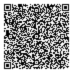 Npst/mitsui  Co Ltd QR Card