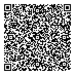 Entente Entertainment Inc QR Card