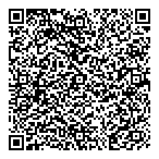 Rose Jewellery Inc QR Card