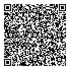 Cd Howe Institute QR Card