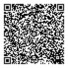 Printing House QR Card