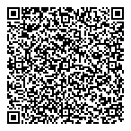 Luba's Coffee Boutique QR Card