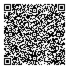 Ethidex Inc QR Card