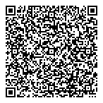 Johnston Donald B Attorney QR Card Johnston Donald B Attorney QR Card