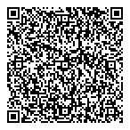 Mawer Investment Management Ltd QR Card