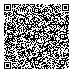 Kovnats Martin E Attorney QR Card Kovnats Martin E Attorney QR Card