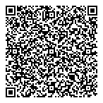 Billard Sam Attorney QR Card
