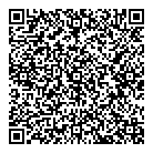 Laurentian Bank QR Card