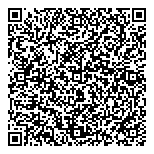 Bernstein William S Attorney QR Card