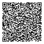 West Donald L Attorney QR Card