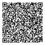 Worndl Barbara J Attorney QR Card Worndl Barbara J Attorney QR Card