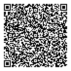 First Trust Portfolios QR Card First Trust Portfolios QR Card