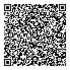 Oxcap Inc QR Card