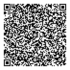 Norval Meat Packers Ltd QR Card