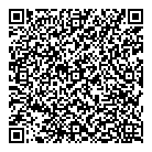 C G Osler QR Card