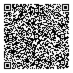 Lewis Birnberg Hanet LLP QR Card Lewis Birnberg Hanet LLP QR Card