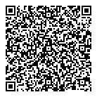 Lsrsg Services QR Card