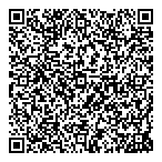Spiegel Rosenthal Pro Corp QR Card Spiegel Rosenthal Pro Corp QR Card