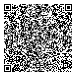 Corporate Valuation Services QR Card