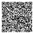 Le Gourmand Cafe  Catering QR Card