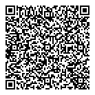 Scotiabank QR Card