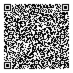Blue Point Findings QR Card