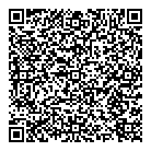 To Ne Sushi QR Card