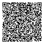 Victoria Fine Jewellery QR Card