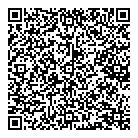 Freight On Time QR Card