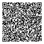 Queensbury Securities Inc QR Card