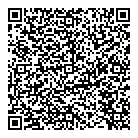 Thai Island QR Card