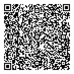 Galibier Capital Management QR Card Galibier Capital Management QR Card