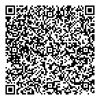 Woolgar M C Attorney QR Card Woolgar M C Attorney QR Card