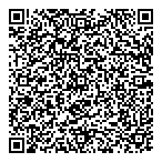 Sincere Trading-Kba Co-Op QR Card